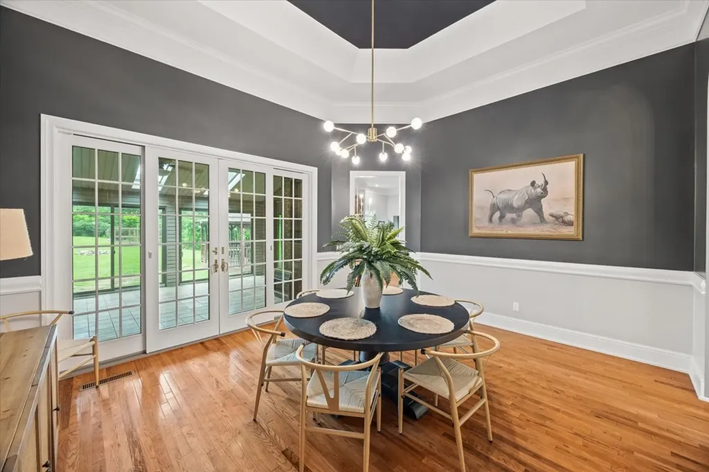 360 Long Hollow Lane Gainesboro TN 38562