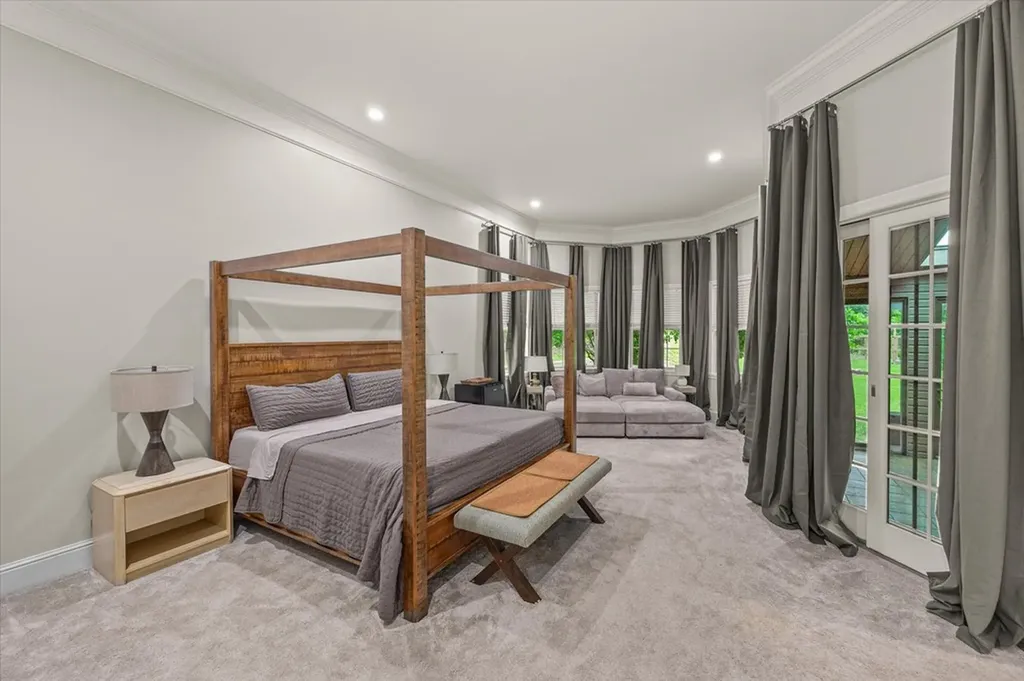 360 Long Hollow Lane Gainesboro TN 38562