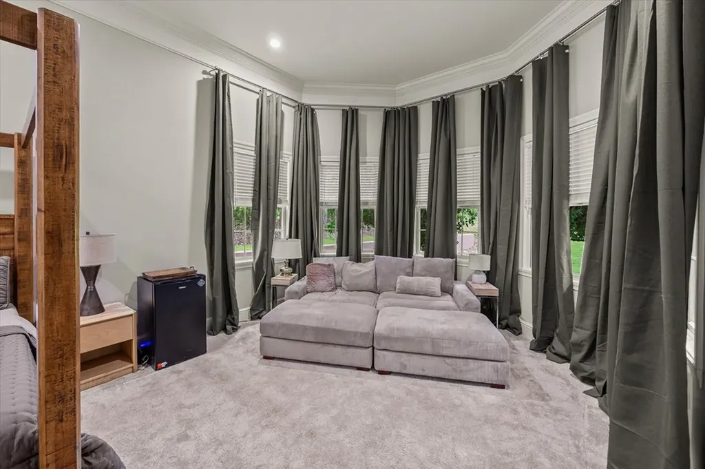 360 Long Hollow Lane Gainesboro TN 38562