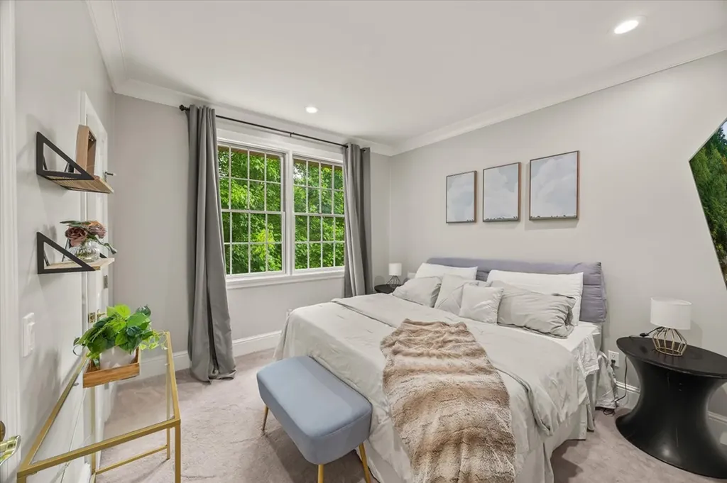 360 Long Hollow Lane Gainesboro TN 38562