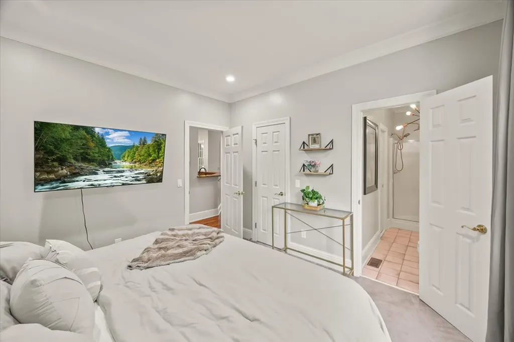 360 Long Hollow Lane Gainesboro TN 38562