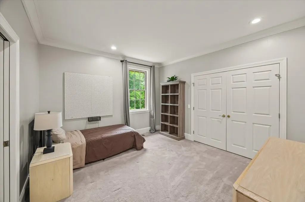 360 Long Hollow Lane Gainesboro TN 38562