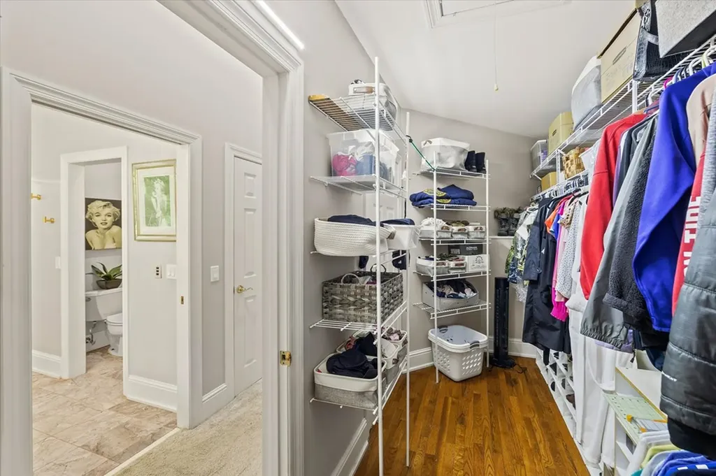 360 Long Hollow Lane Gainesboro TN 38562