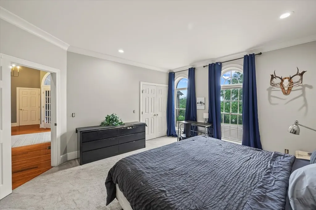 360 Long Hollow Lane Gainesboro TN 38562