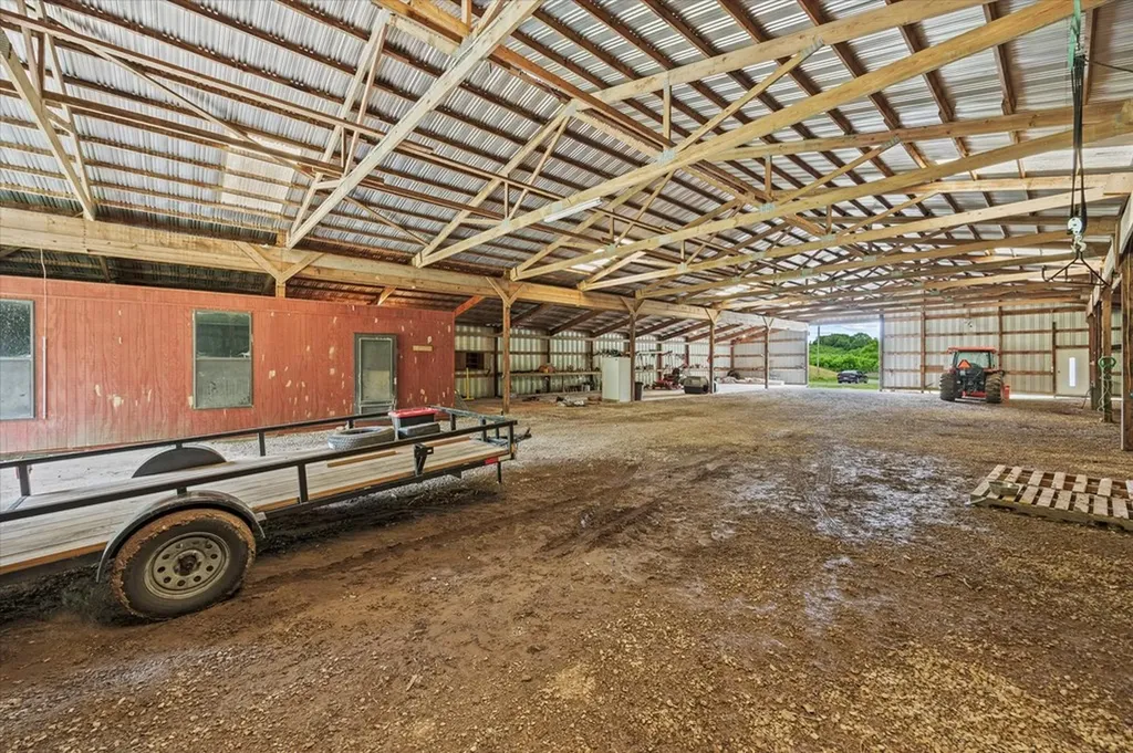 360 Long Hollow Lane Gainesboro TN 38562