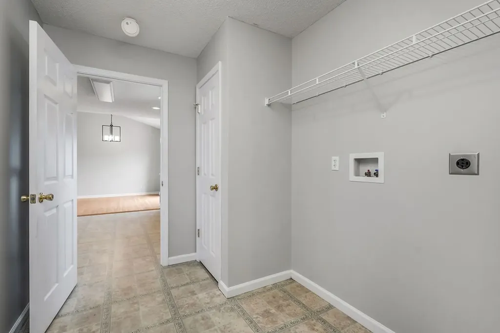 3408 Wj Robinson Road Cookeville TN 38506