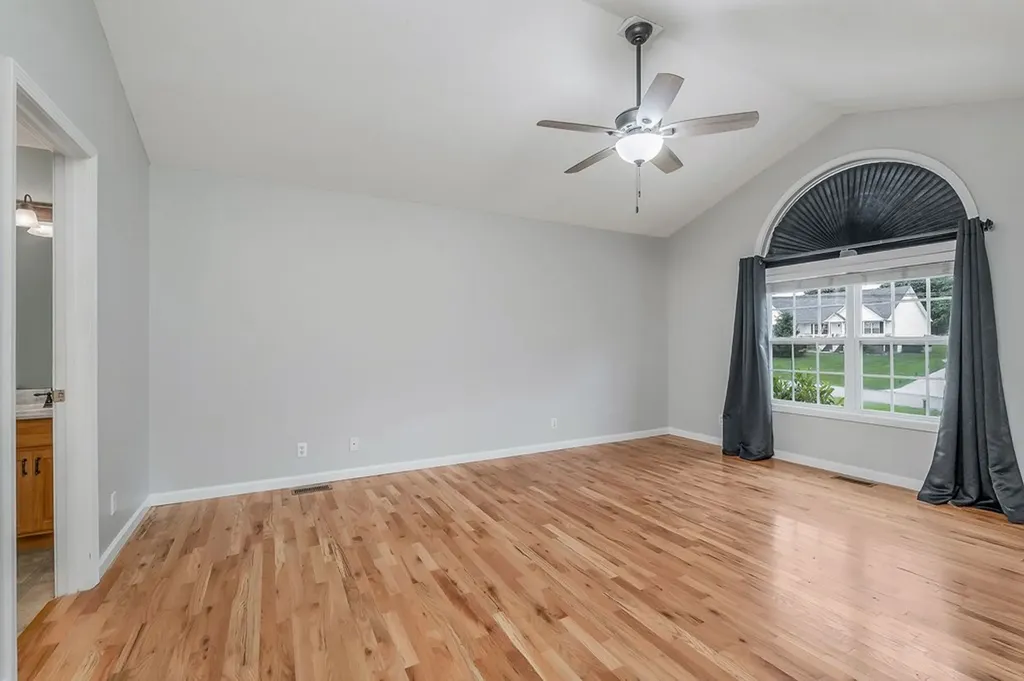 3408 Wj Robinson Road Cookeville TN 38506