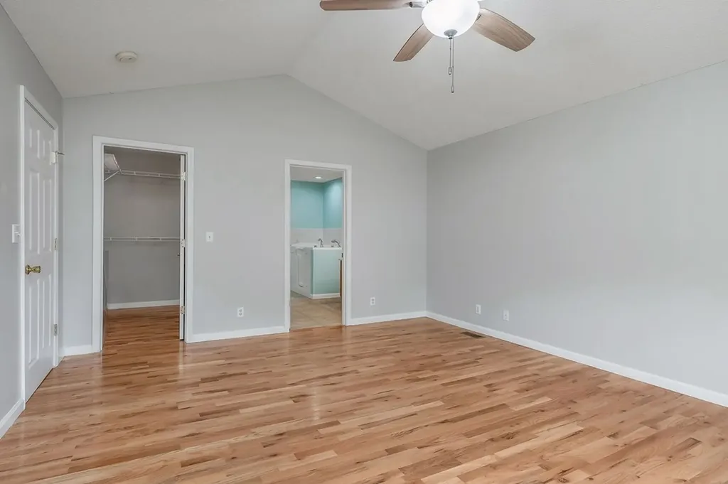 3408 Wj Robinson Road Cookeville TN 38506