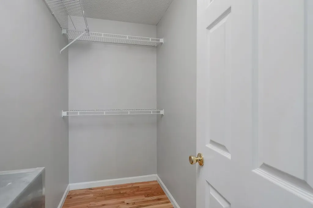 3408 Wj Robinson Road Cookeville TN 38506