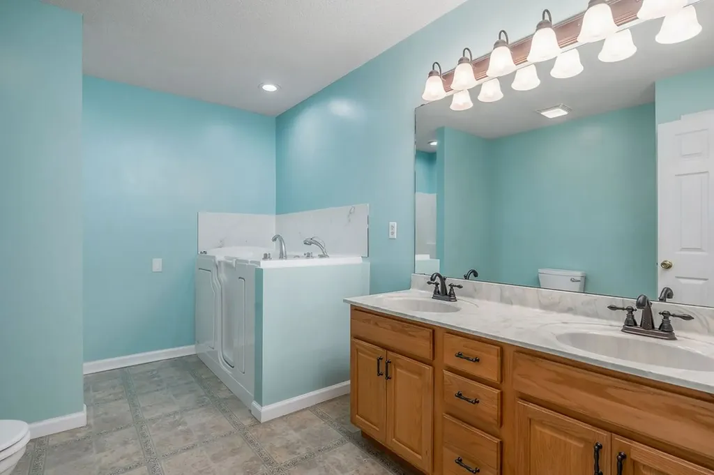 3408 Wj Robinson Road Cookeville TN 38506