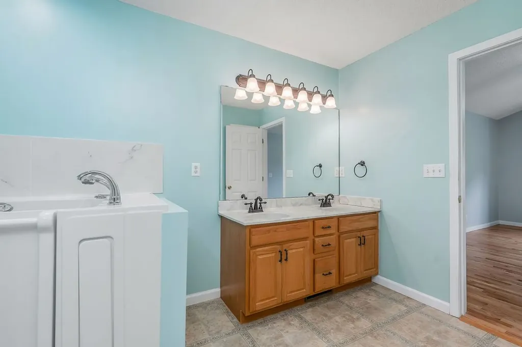 3408 Wj Robinson Road Cookeville TN 38506