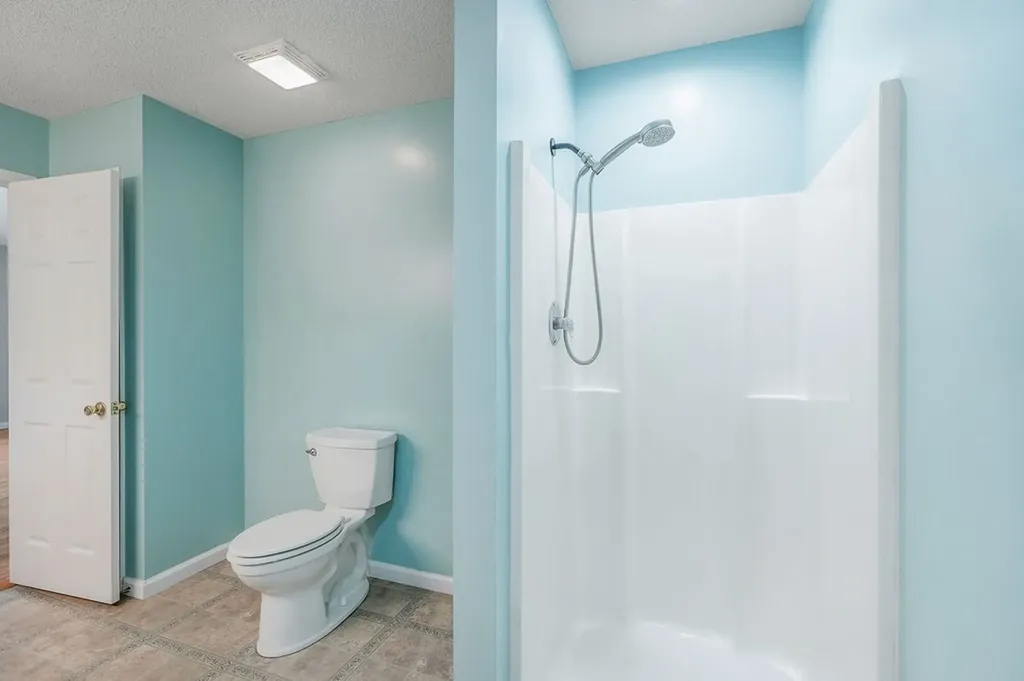 3408 Wj Robinson Road Cookeville TN 38506