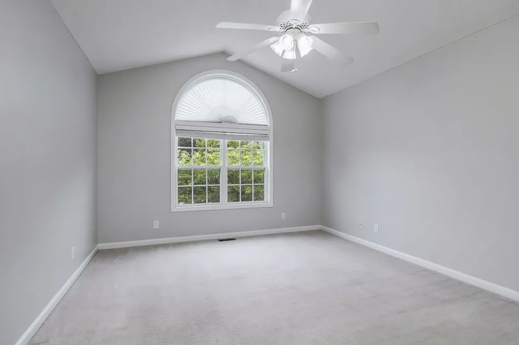 3408 Wj Robinson Road Cookeville TN 38506