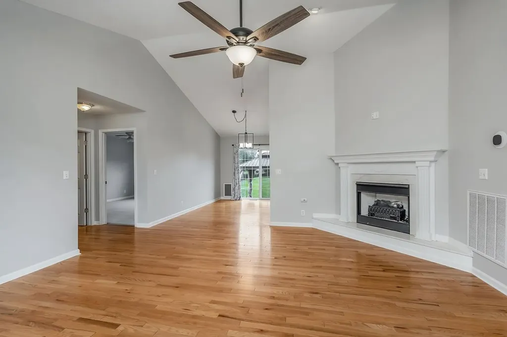 3408 Wj Robinson Road Cookeville TN 38506