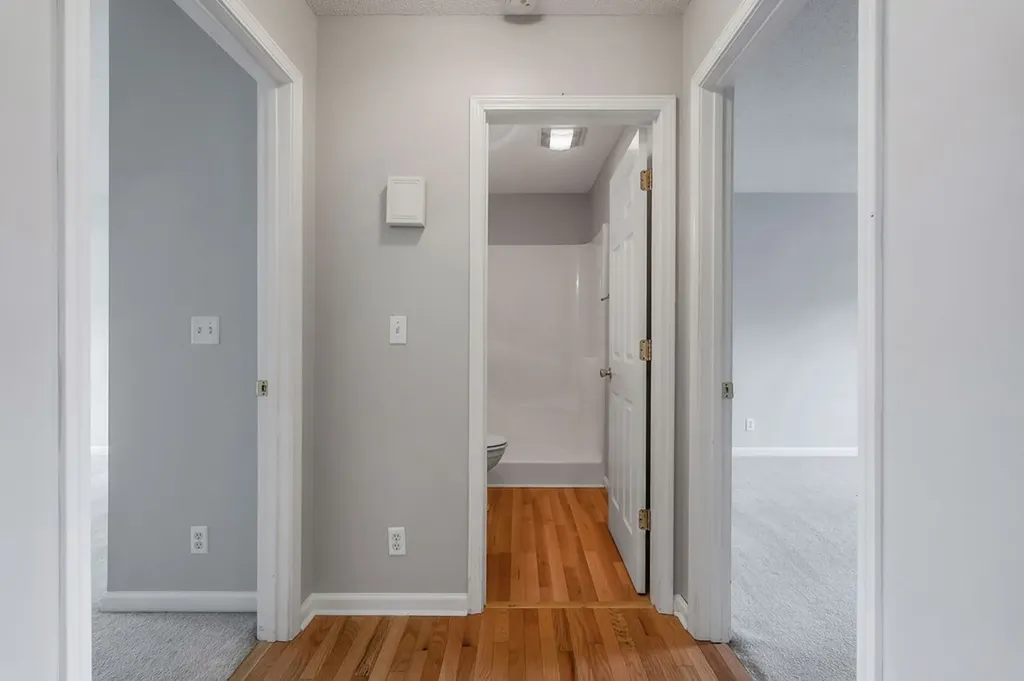 3408 Wj Robinson Road Cookeville TN 38506