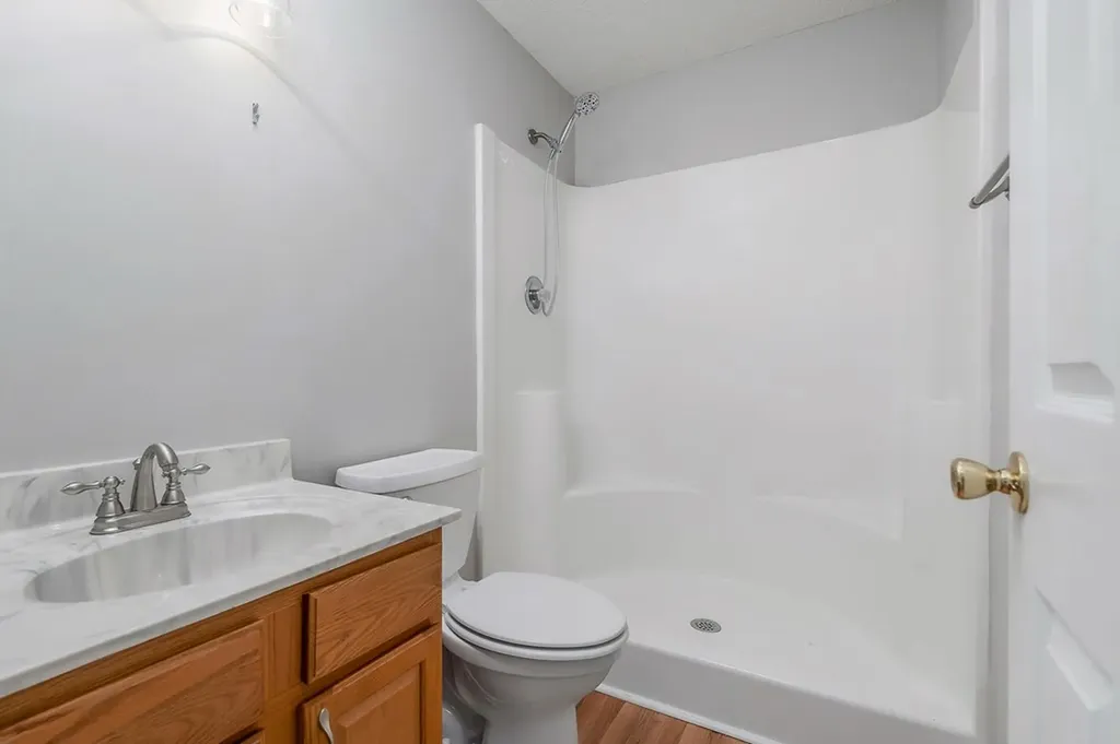 3408 Wj Robinson Road Cookeville TN 38506