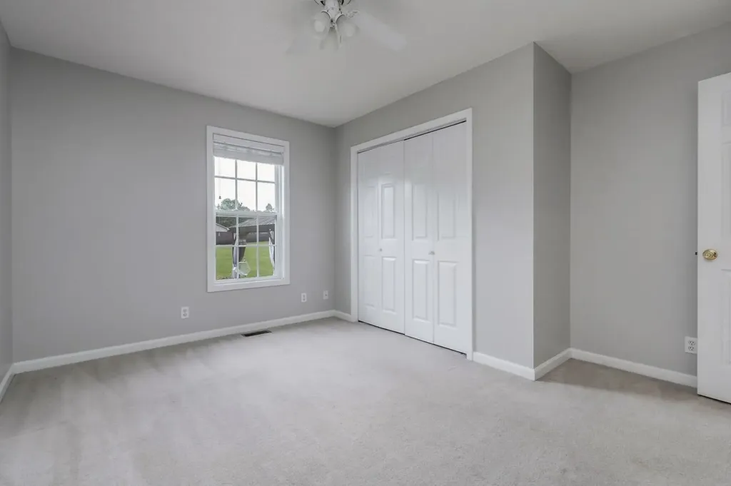 3408 Wj Robinson Road Cookeville TN 38506