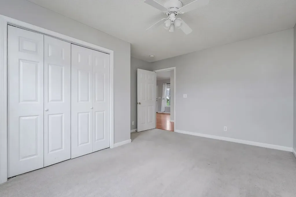 3408 Wj Robinson Road Cookeville TN 38506