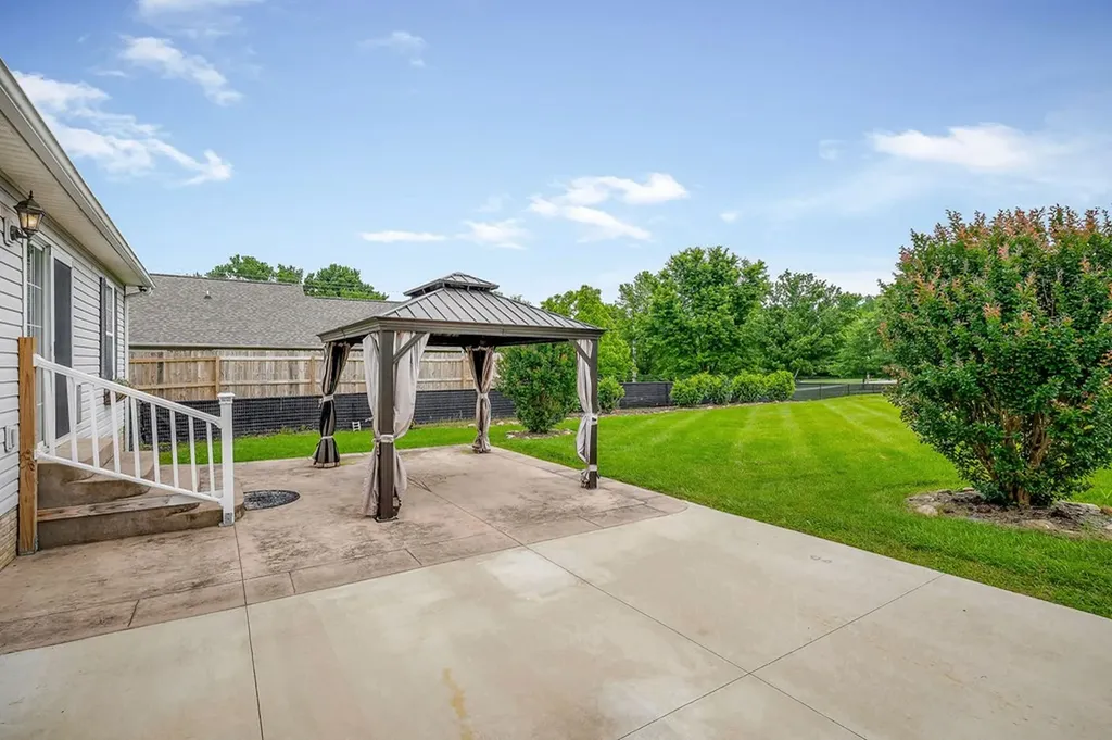 3408 Wj Robinson Road Cookeville TN 38506