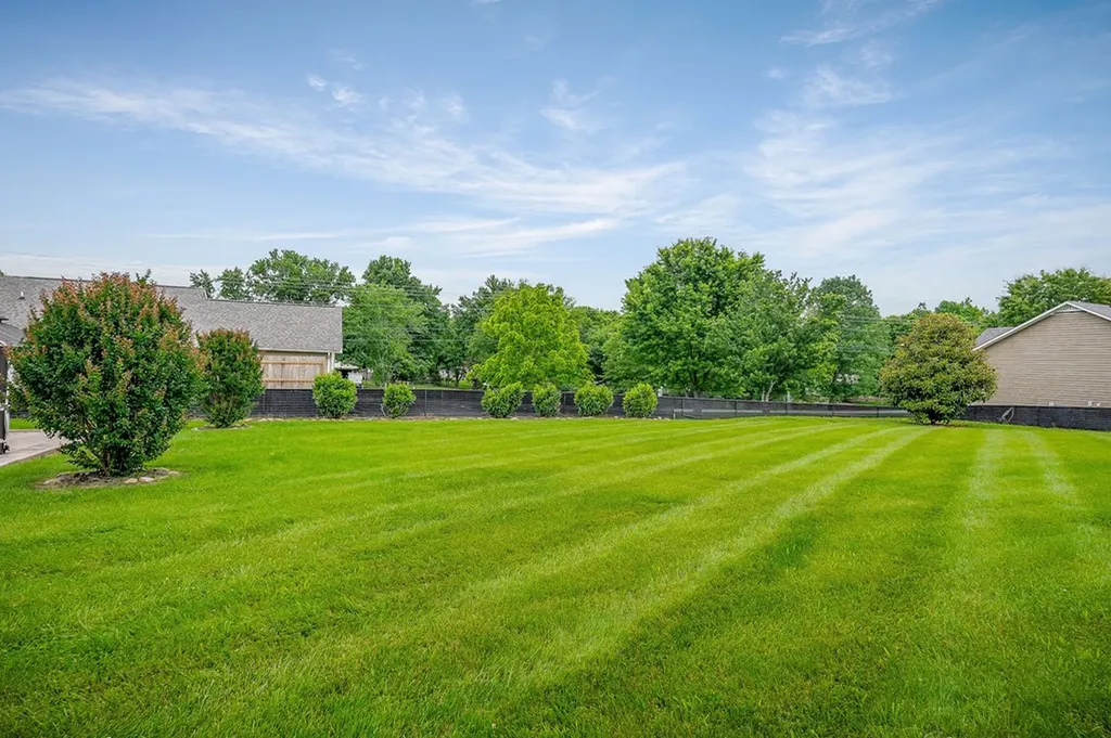 3408 Wj Robinson Road Cookeville TN 38506