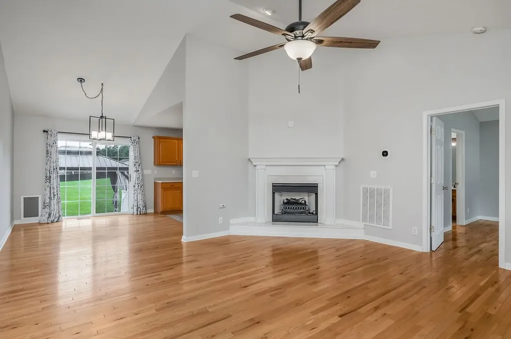 3408 Wj Robinson Road Cookeville TN 38506