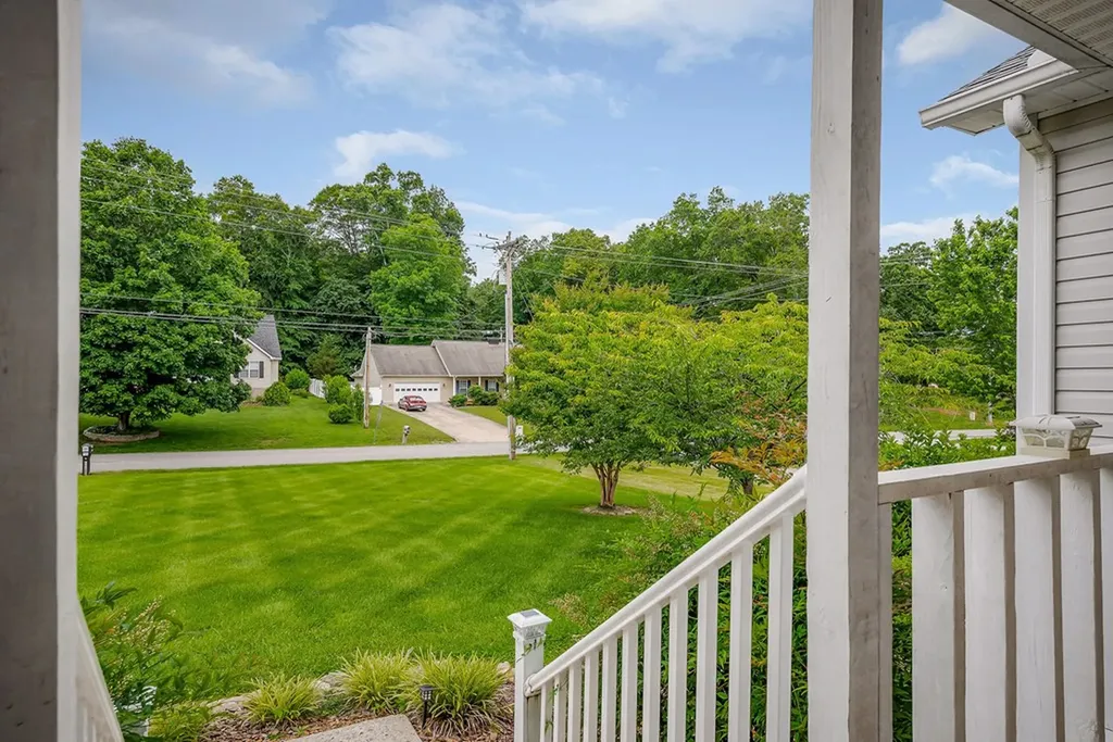 3408 Wj Robinson Road Cookeville TN 38506