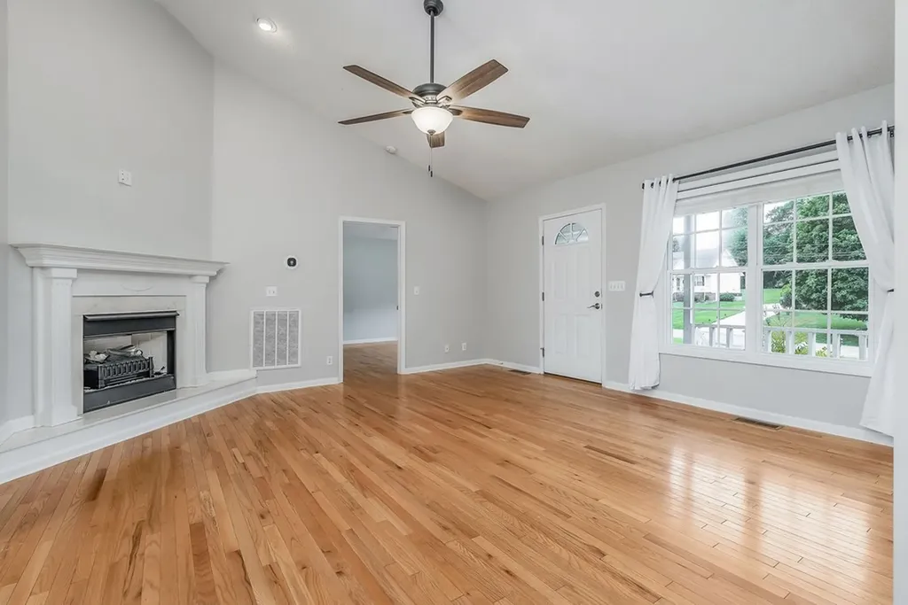 3408 Wj Robinson Road Cookeville TN 38506