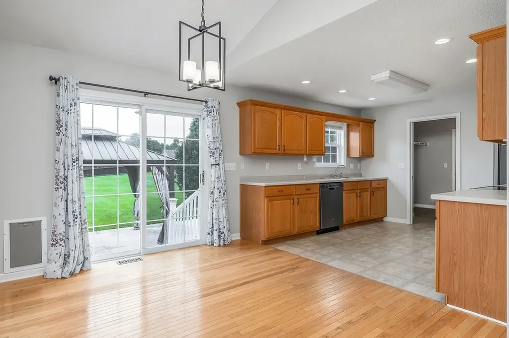 3408 Wj Robinson Road Cookeville TN 38506