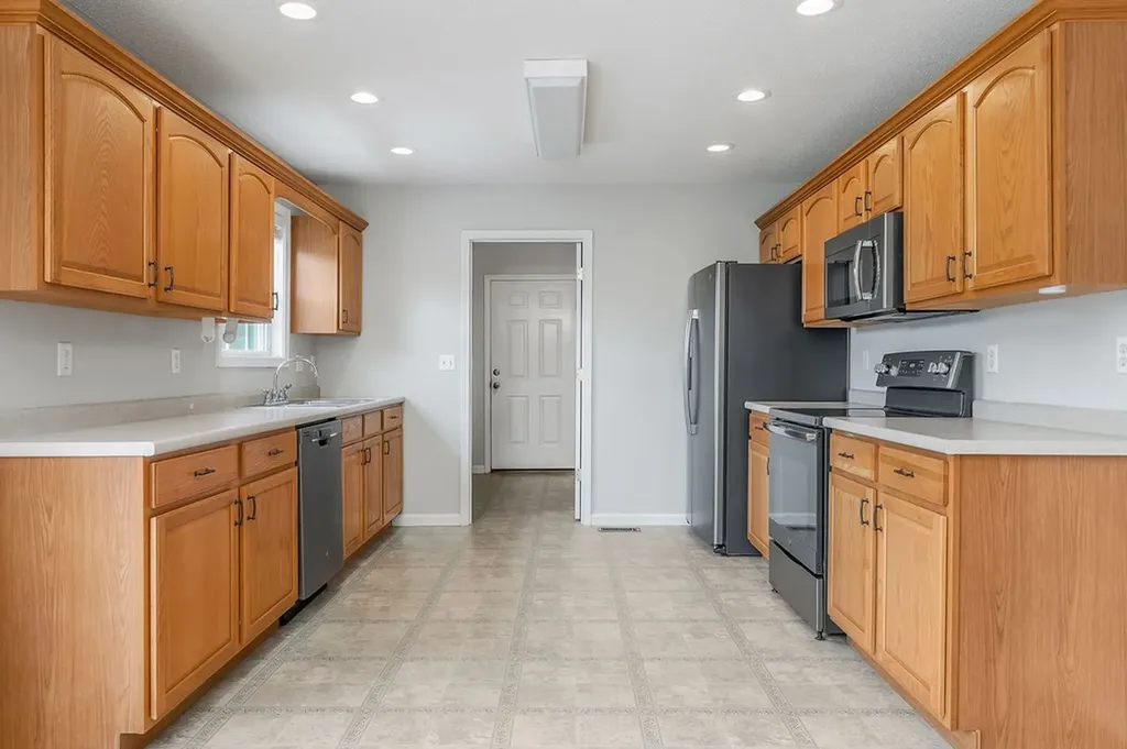 3408 Wj Robinson Road Cookeville TN 38506