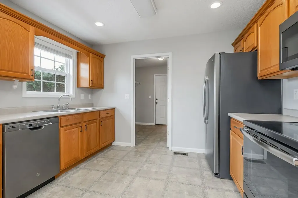 3408 Wj Robinson Road Cookeville TN 38506