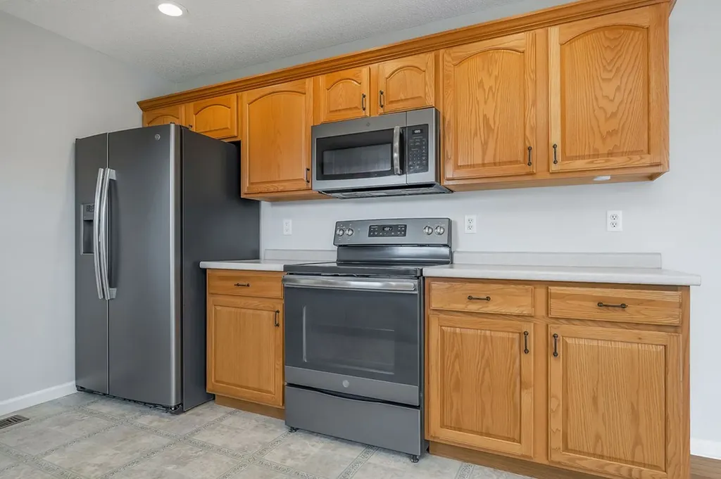 3408 Wj Robinson Road Cookeville TN 38506