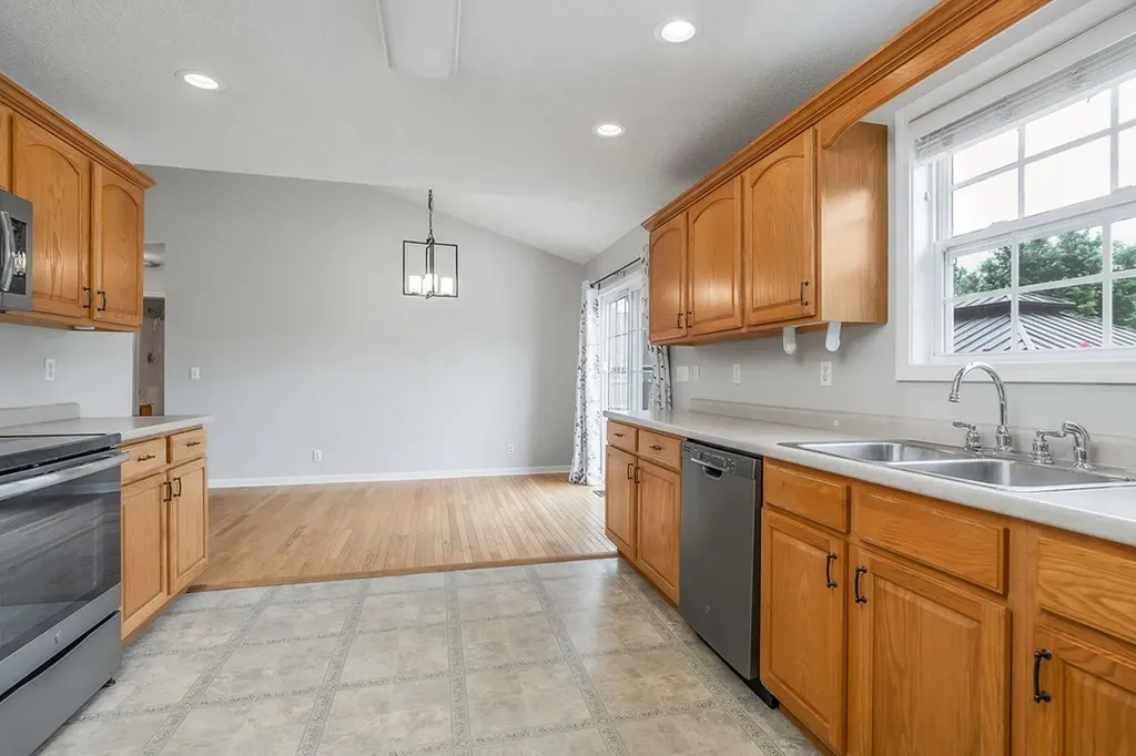 3408 Wj Robinson Road Cookeville TN 38506