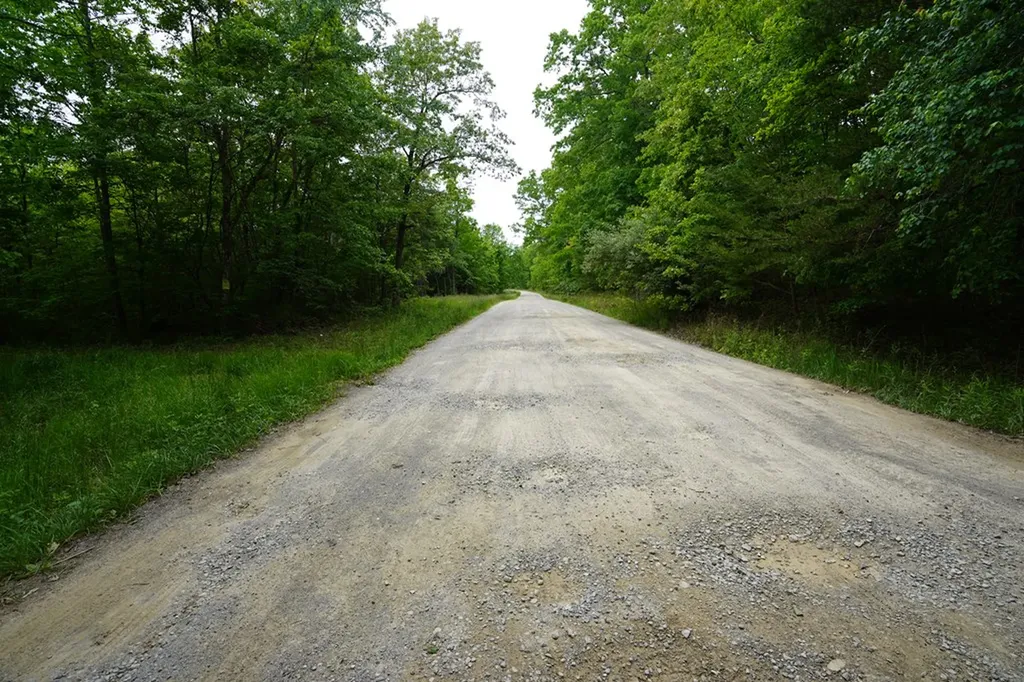00 Greenfields Road/hwy 111 Spencer TN 38585
