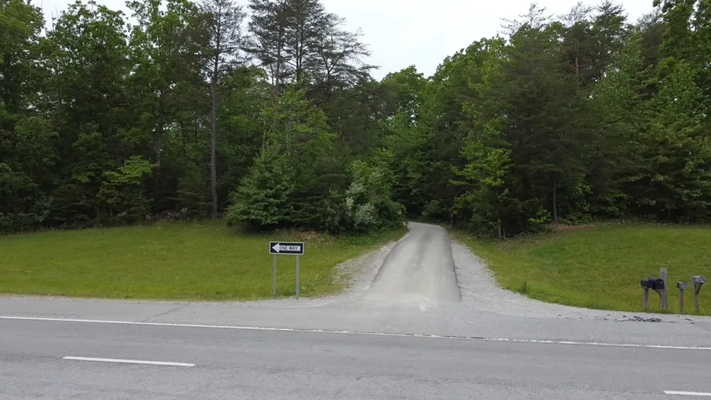 00 Greenfields Road/hwy 111 Spencer TN 38585