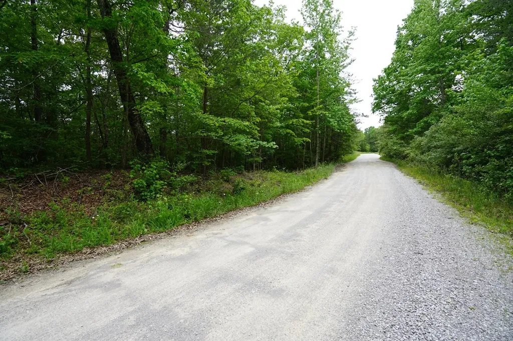 00 Greenfields Road/hwy 111 Spencer TN 38585