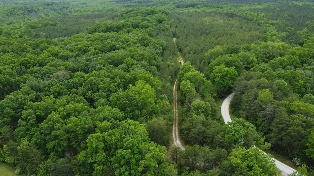 00 Greenfields Road/hwy 111 Spencer TN 38585