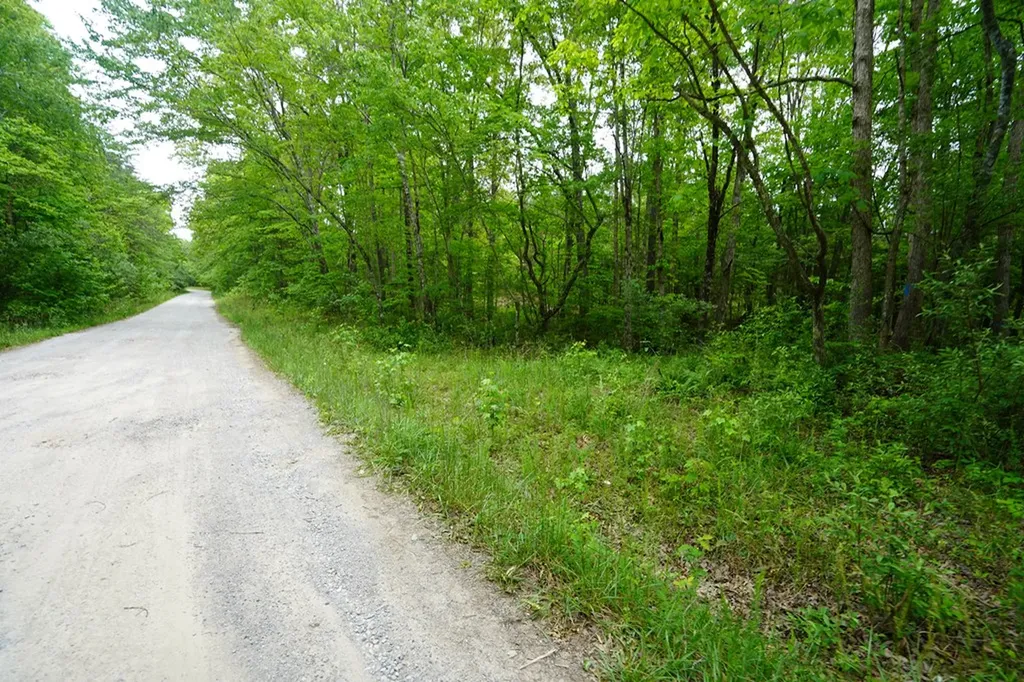 00 Greenfields Road/hwy 111 Spencer TN 38585