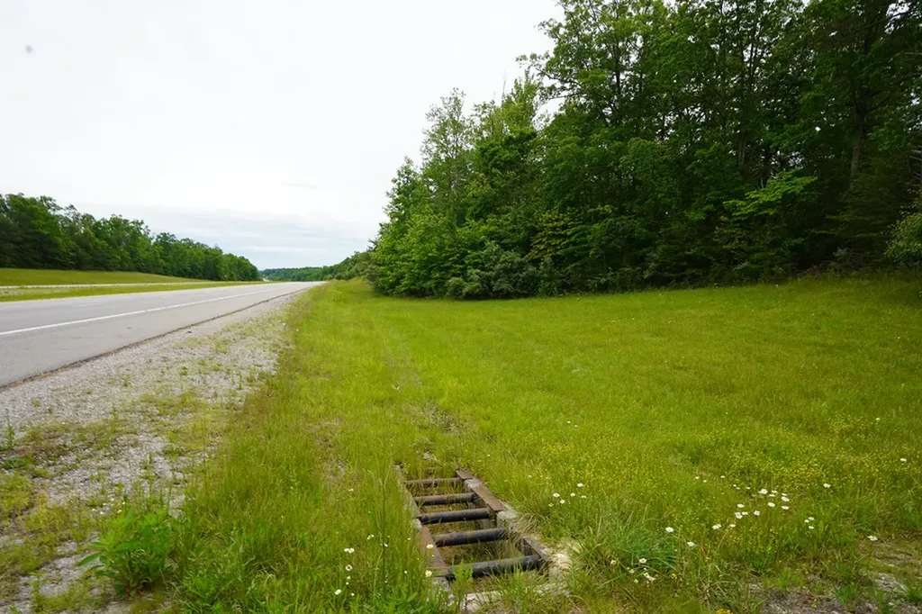 00 Greenfields Road/hwy 111 Spencer TN 38585