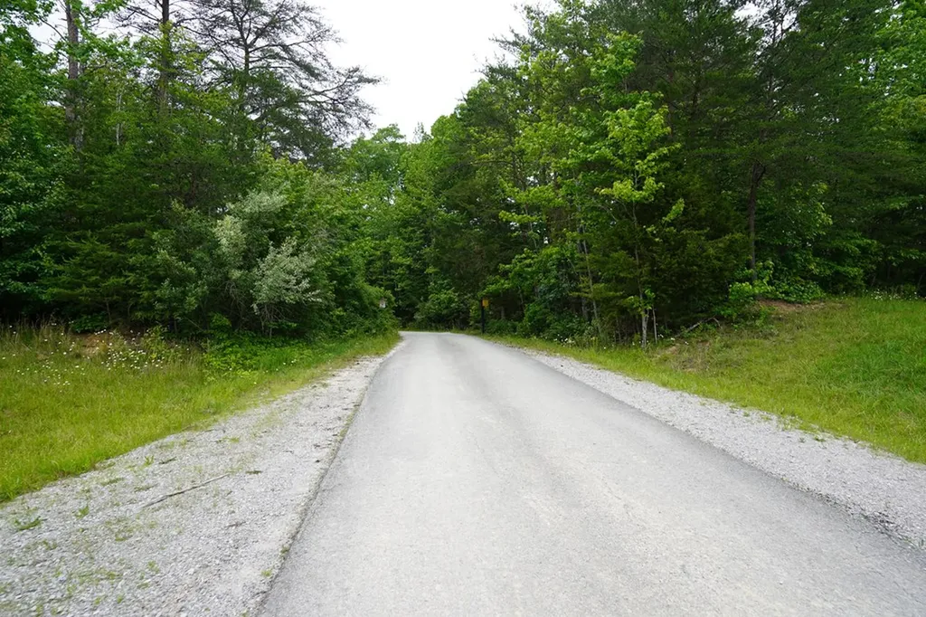00 Greenfields Road/hwy 111 Spencer TN 38585