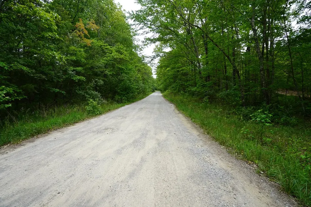 00 Greenfields Road/hwy 111 Spencer TN 38585