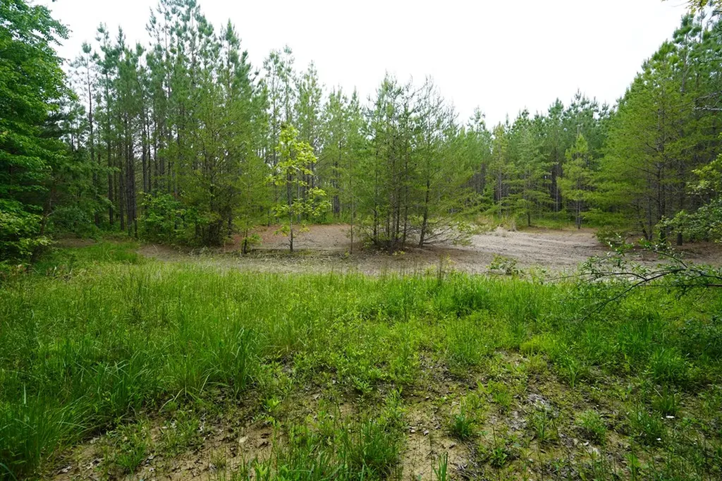 00 Greenfields Road/hwy 111 Spencer TN 38585