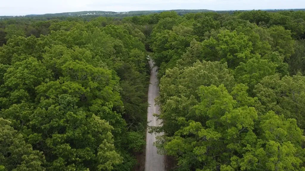 00 Greenfields Road/hwy 111 Spencer TN 38585