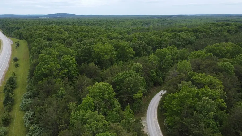 00 Greenfields Road/hwy 111 Spencer TN 38585