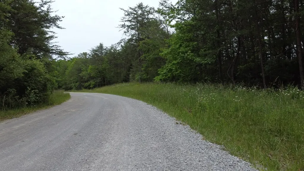 00 Greenfields Road/hwy 111 Spencer TN 38585