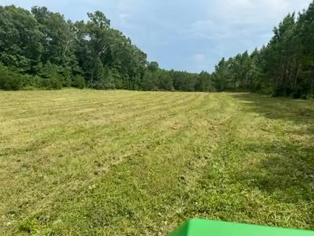 00 Greenfields Road/hwy 111 Spencer TN 38585