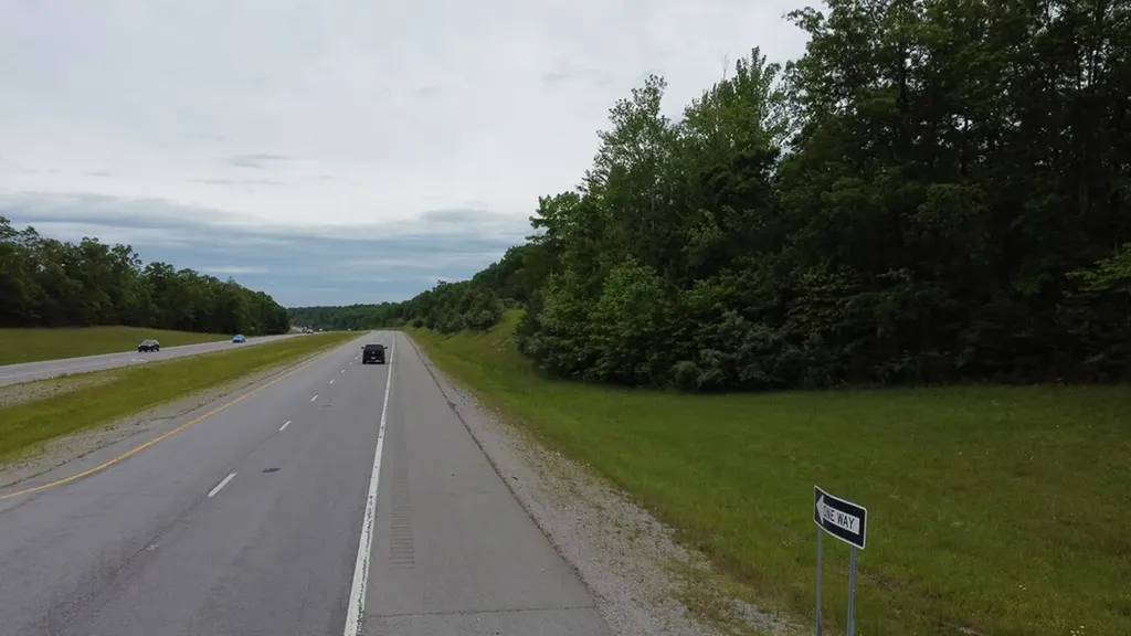 00 Greenfields Road/hwy 111 Spencer TN 38585