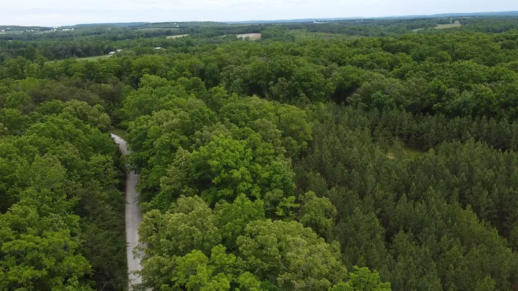 00 Greenfields Road/hwy 111 Spencer TN 38585