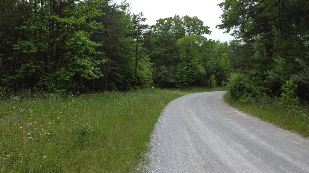 00 Greenfields Road/hwy 111 Spencer TN 38585
