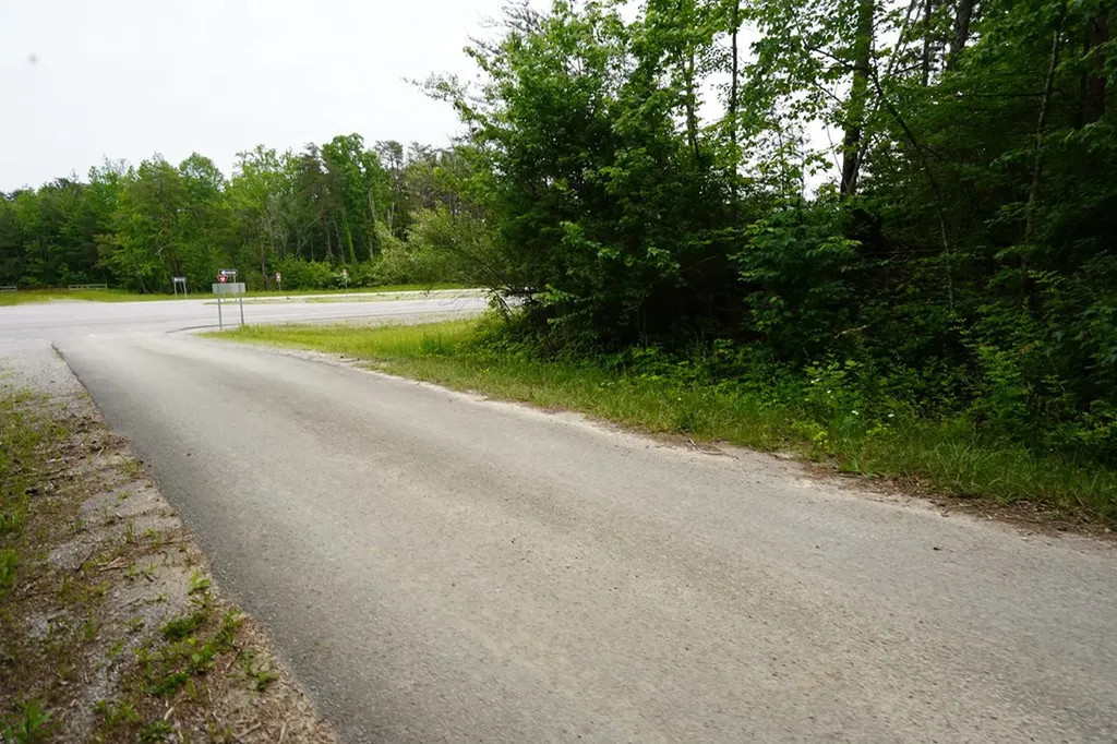 00 Greenfields Road/hwy 111 Spencer TN 38585