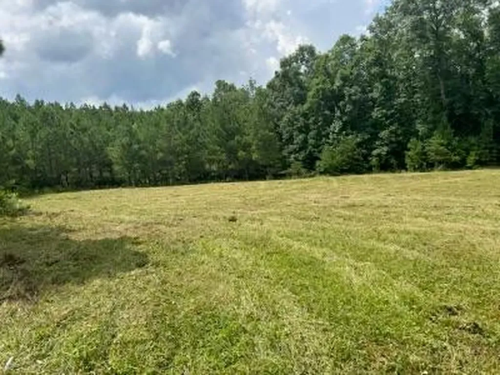 00 Greenfields Road/hwy 111 Spencer TN 38585